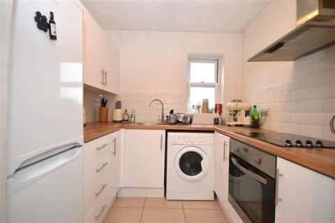 undefined, Heath Road, St Albans