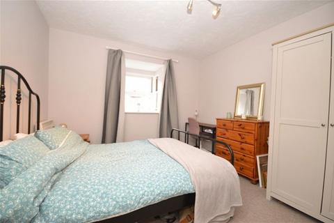undefined, Heath Road, St Albans