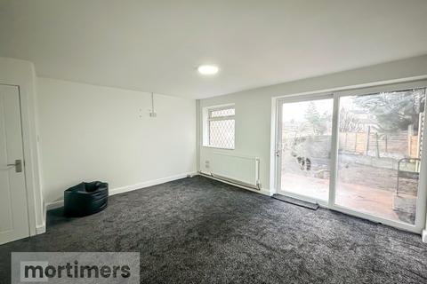 undefined, Hillside Avenue, Blackburn, Lancashire, BB1