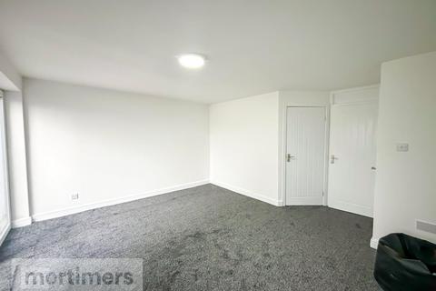 undefined, Hillside Avenue, Blackburn, Lancashire, BB1