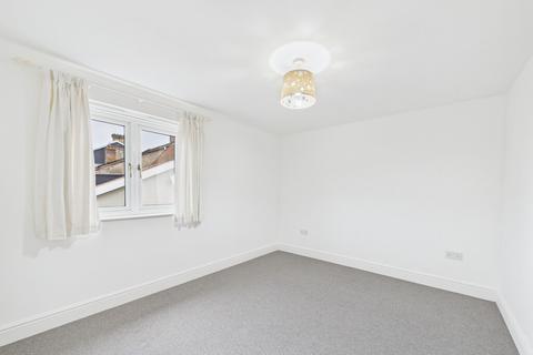 undefined, Queens Road - Whole