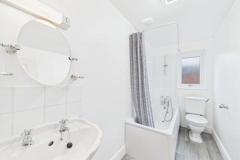 undefined, Queens Road - Whole