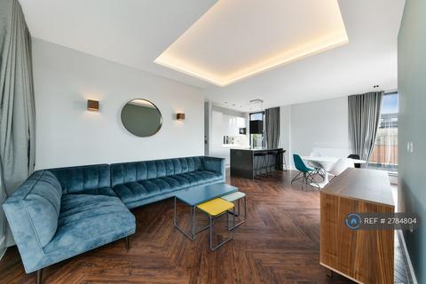 undefined, Blackfriars Road, London, SE1
