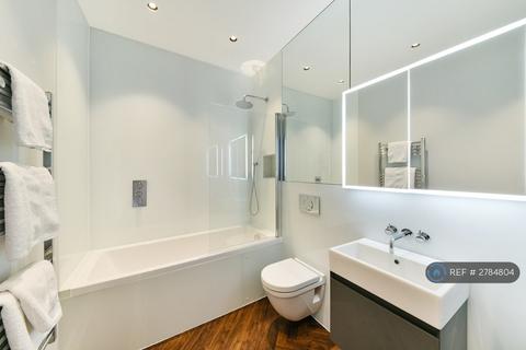 undefined, Blackfriars Road, London, SE1