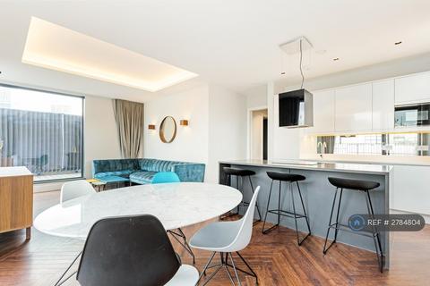 undefined, Blackfriars Road, London, SE1
