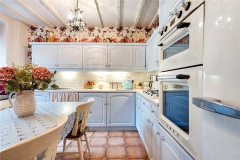 2 bedroom terraced house for sale, Clitheroe Road, Waddington, BB7