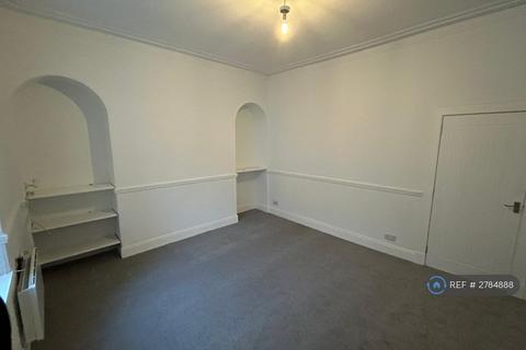 undefined, Northfield Place, Aberdeen, AB25