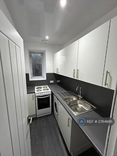 undefined, Northfield Place, Aberdeen, AB25
