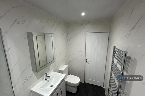 undefined, Northfield Place, Aberdeen, AB25