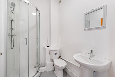 undefined, Old Brompton Road, London, SW5