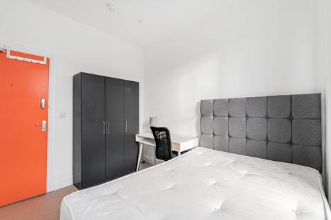 undefined, Old Brompton Road, London, SW5
