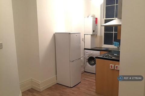 1 bedroom flat to rent, Rochdale, Rochdale, OL16