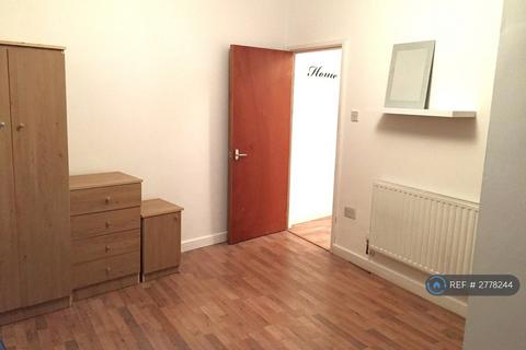 1 bedroom flat to rent, Rochdale, Rochdale, OL16