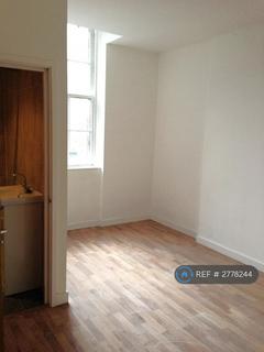 1 bedroom flat to rent, Rochdale, Rochdale, OL16