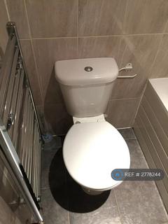 1 bedroom flat to rent, Rochdale, Rochdale, OL16