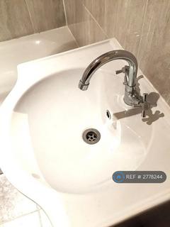 1 bedroom flat to rent, Rochdale, Rochdale, OL16