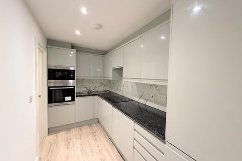 2 bedroom apartment to rent, Albert Road,  North Woolwich, E16.