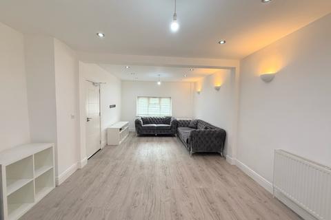 2 bedroom apartment to rent, Albert Road,  North Woolwich, E16.