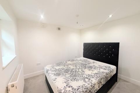 2 bedroom apartment to rent, Albert Road,  North Woolwich, E16.