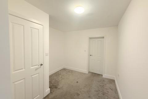2 bedroom apartment to rent, Albert Road,  North Woolwich, E16.