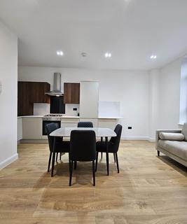 1 bedroom apartment to rent, London SW17