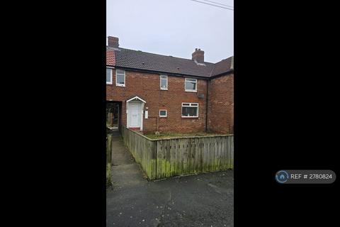 undefined, Kent Terrace, Durham, DH6