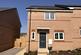 Plot 10 at Lovering View, Fowler Drive, Torrington EX38