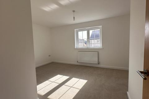 undefined, Plot 10 at Lovering View, Fowler Drive, Torrington EX38