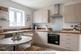 Plot 10 at Lovering View, Fowler Drive, Torrington EX38 photo 2