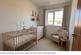 Plot 10 at Lovering View, Fowler Drive, Torrington EX38 photo 3