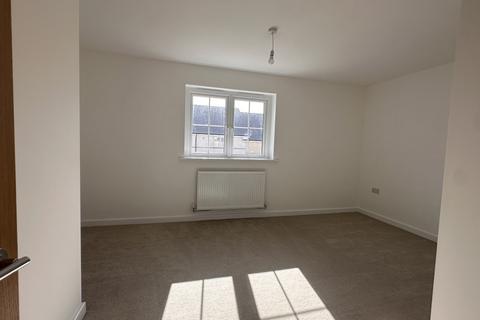 undefined, Plot 11 at Lovering View, Fowler Drive, Torrington EX38