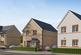 Plot 2 at Lovering View, Fowler Drive, Torrington EX38