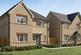 Plot 2 at Lovering View, Fowler Drive, Torrington EX38 photo 2