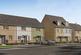 Plot 2 at Lovering View, Fowler Drive, Torrington EX38 photo 3