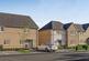 Plot 2 at Lovering View, Fowler Drive, Torrington EX38 photo 4
