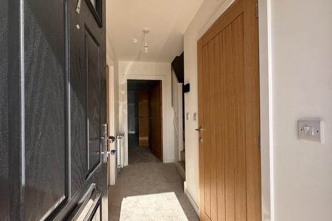 undefined, Plot 4 at Lovering View, Fowler Drive, Torrington EX38