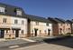 Plot 7 at Lovering View, Fowler Drive, Torrington EX38