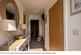 Plot 7 at Lovering View, Fowler Drive, Torrington EX38 photo 4