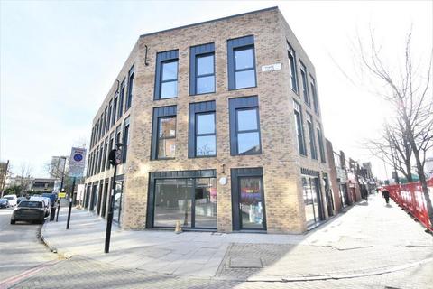 Office to rent, 146 Seven Sisters Road London N7 7JX