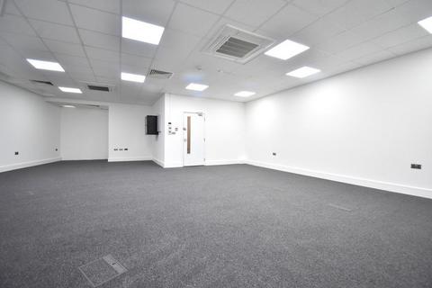 Office to rent, 146 Seven Sisters Road London N7 7JX