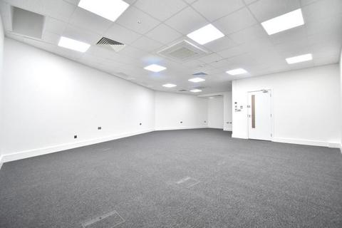 Office to rent, 146 Seven Sisters Road London N7 7JX
