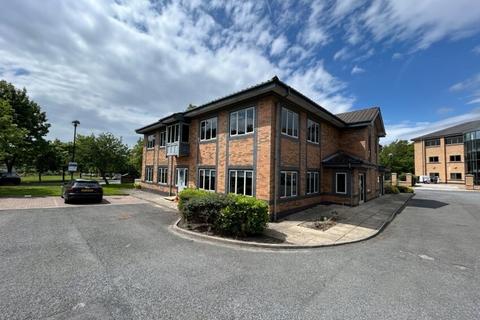 Office to rent, 11 Cardale Ct Harrogate HG3 1RY