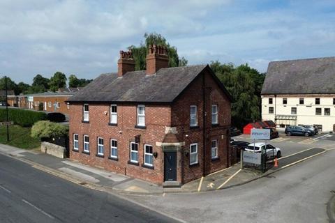 Office to rent, 56 Leeds Rd Tadcaster LS24 9HB