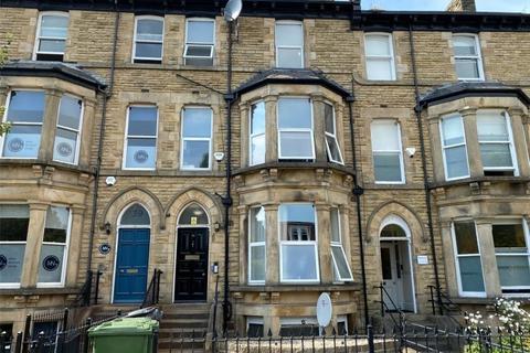 Retail property (high street) for sale, East Parade Parade Harrogate HG1 5LQ