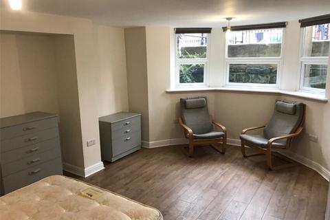 Retail property (high street) for sale, East Parade Parade Harrogate HG1 5LQ