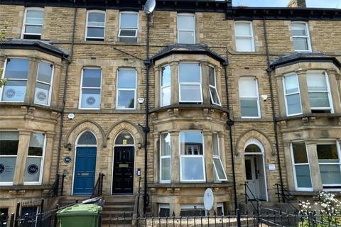 Retail property (high street) for sale, East Parade Parade Harrogate HG1 5LQ
