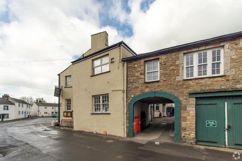 Pub for sale, Ireby Wigton CA7 1EA
