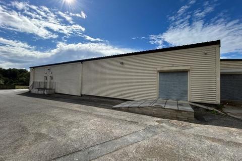 Office to rent, Hardisty Hl Otley LS21 2PQ