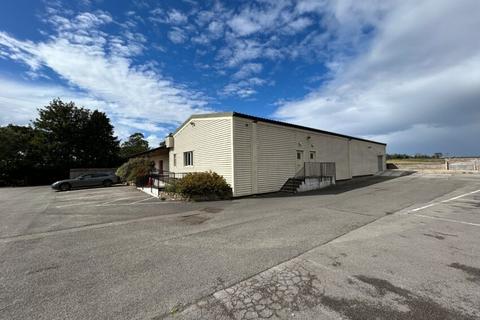 Office to rent, Hardisty Hl Otley LS21 2PQ