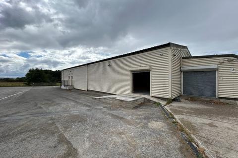 Office to rent, Hardisty Hl Otley LS21 2PQ